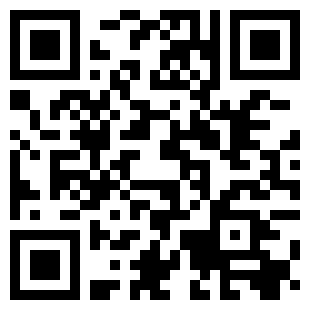 扫码下载兵器大作战