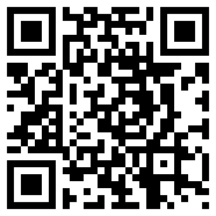 扫码下载小兵特攻队