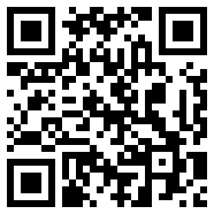 扫码下载植物出击小游戏