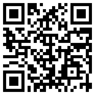 扫码下载MC大战僵尸2重制版