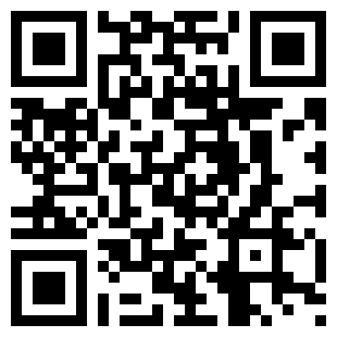 扫码下载方寸三国