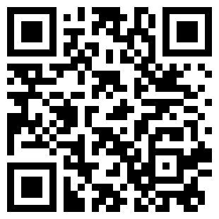 扫码下载幸运锻造