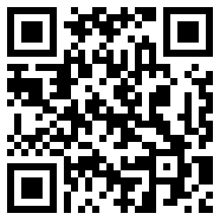 扫码下载MC大战僵尸2第四章