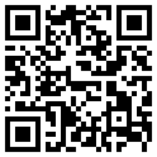 扫码下载光灵驭使