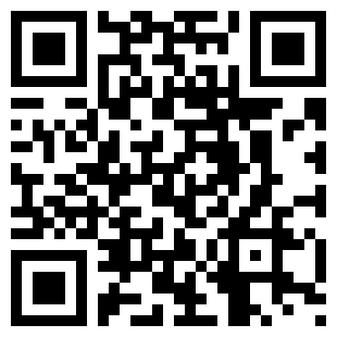 扫码下载迷城重生