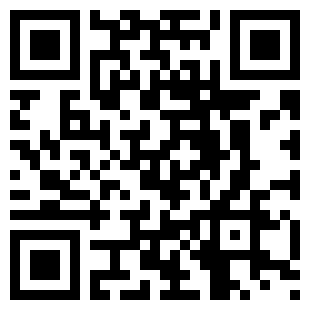 扫码下载我在阴间当差