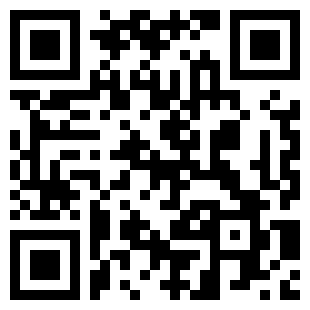 扫码下载猎梦保卫战
