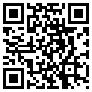 扫码下载胡闹地牢