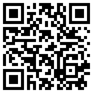 扫码下载MC大战僵尸2