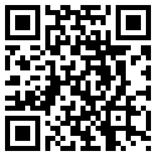 扫码下载美食大战老鼠