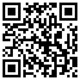 扫码下载王于兴师