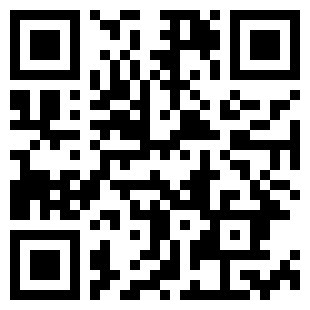 扫码下载烬土前哨尸潮塔防