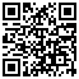 扫码下载宝可梦自走棋