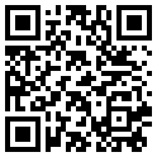 扫码下载战术小队