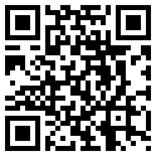 扫码下载Pokechess最新版