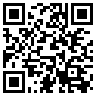 扫码下载Pokechess