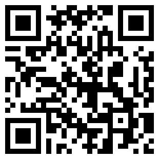 扫码下载宝可梦自走棋手游