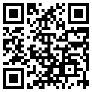 扫码下载明日方舟