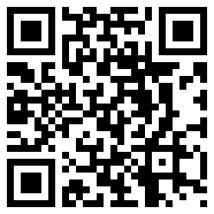 扫码下载群星纪元