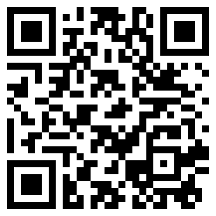 扫码下载植物娘大战僵尸手机版