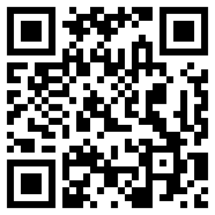 扫码下载国王之血防御