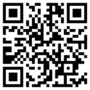 扫码下载植物娘大战僵尸重制版