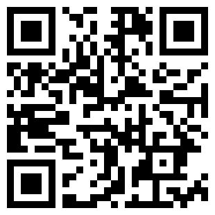 扫码下载植物娘大战僵尸公开第三版