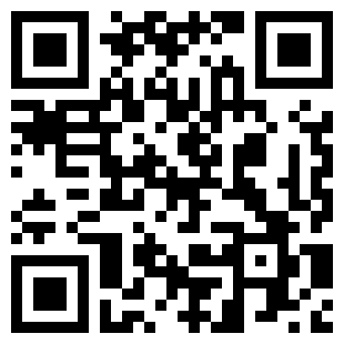 扫码下载战争雷霆