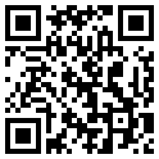 扫码下载大剑仙