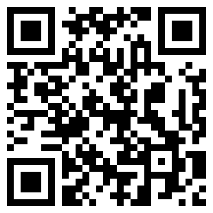 扫码下载植物娘大战僵尸2025最新版