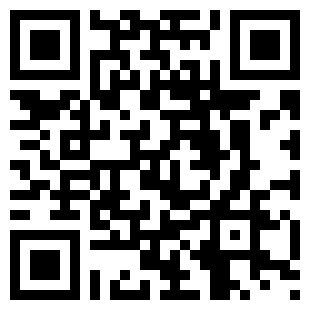 扫码下载蟹王入侵