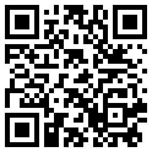 扫码下载三国志战略版