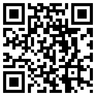 扫码下载几何塔防