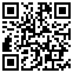 扫码下载罗德里