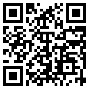 扫码下载迷你生存