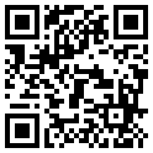 扫码下载征服之歌