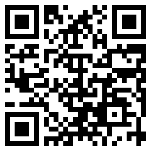 扫码下载保卫向日葵