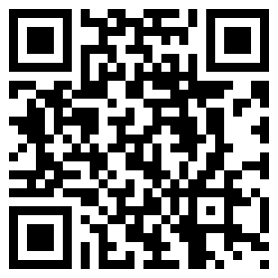 扫码下载代号妖鬼