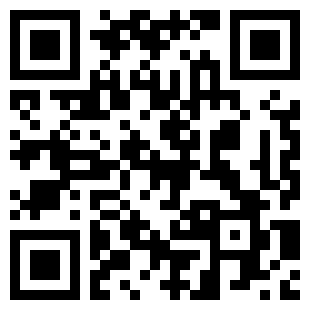 扫码下载差不多高手