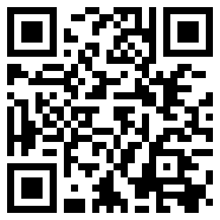 扫码下载翻转跳水