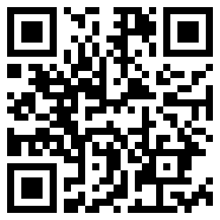 扫码下载植物大战僵尸自然版