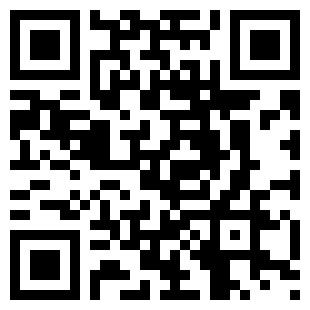 扫码下载植物大战僵尸3D融合版手机版