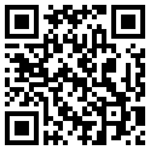 扫码下载安亚斯战纪