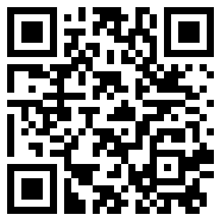 扫码下载植物大战僵尸3D融合版