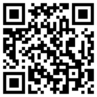 扫码下载植物大战僵尸锤版