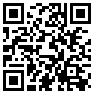 扫码下载究极宝贝