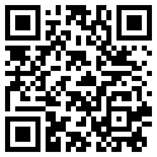 扫码下载植物大战僵尸乱斗版