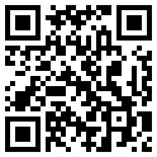 扫码下载沼泽激战2