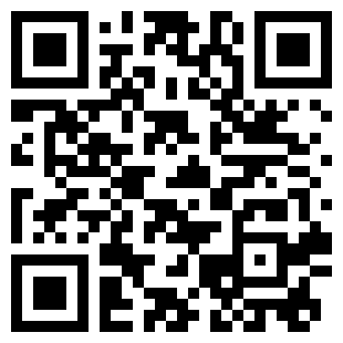 扫码下载王国两位君主