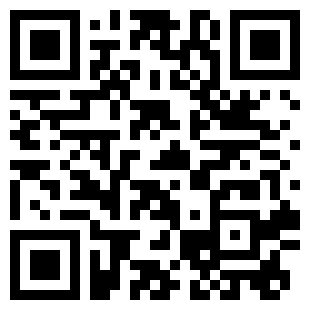 扫码下载叠战小队小游戏